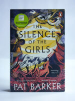 The Silence of the Girls