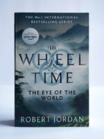 The Wheel of Time