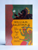 The Age of Kali