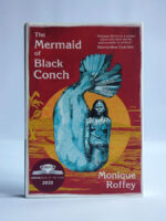 The Mermaid of Black Conch