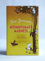 Moominsummer Madness