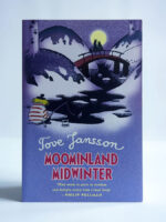 Moominland Midwinter