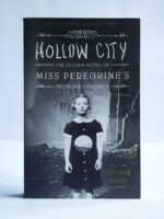 Hollow City