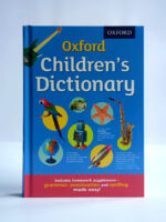 Oxford Children's Dictionary
