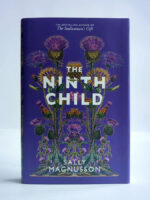 The Ninth Child