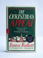 The Christmas Appeal