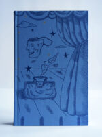 The Wit of Oscar Wilde