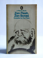 Zen Flesh, Zen Bones