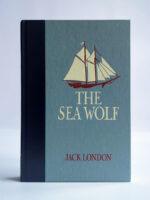 The Sea Wolf