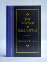 The Master of Ballantrae
