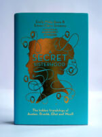 A Secret Sisterhood