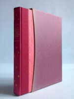 Two Heroines of Plumplington