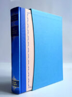 The American Senator