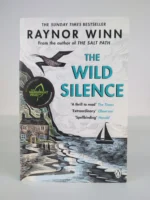 The Wild Silence