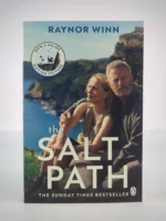 The Salt Path