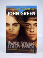 Paper Towns