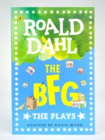 The BFG