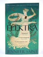 Elektra