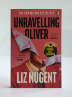 Unravelling Oliver