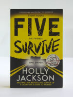 Five Survive