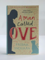 A Man Called Ove