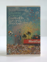 Football in Sun and Shadow