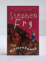 The Hippopotamus