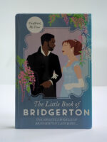 The Little Book of Bridgerton