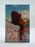 A Virgin River Christmas