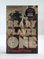 Ready Player One
