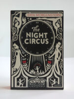 The Night Circus