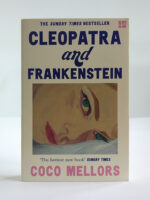Cleopatra and Frankenstein