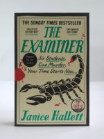 The Examiner