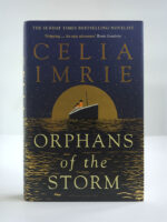 Orphans of the Storm