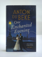 One Enchanted Evening