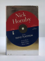 Triple Platinum