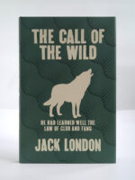 The Call of the Wild