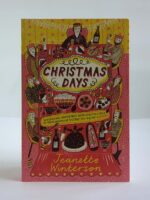 Christmas Days