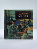 Manet