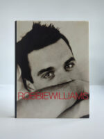 Robbie Williams Biography