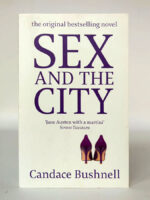 Sex and the City