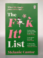 The F**k It! List