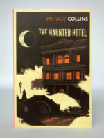 The Haunted Hotel