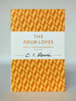 The Four Loves