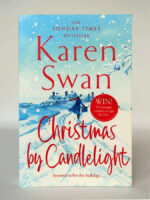 Christmas by Candlelight