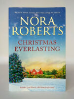 Christmas Everlasting
