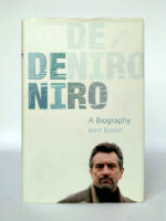De Niro. A Biography