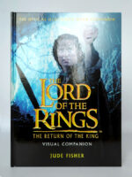 The Lord of the Rings: The Return of the King