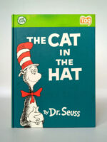 The Cat in the Hat