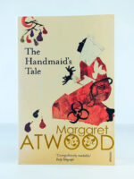 The Handmaid’s Tale